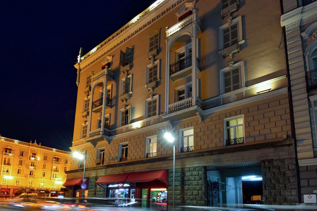 Gio'S Apartment Tbilisi Exterior foto